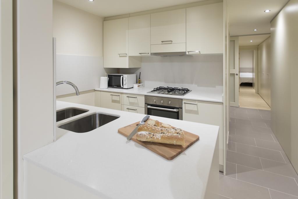 Bravissimo Cort Reial-3A Apartment Girona Exterior photo